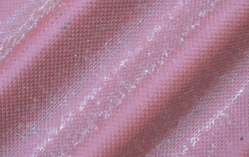 Windy Yett fibreglass roofing costs