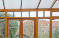 free Windy Yett conservatory insulation quotes