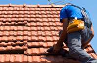 Windy Yett urgent roof repairs