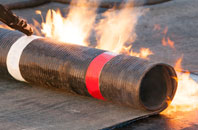 free Windy Yett re-felting quotes