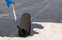 find rated Windy Yett roof sealing companies