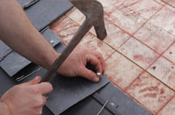 free Windy Yett garage roof repair quotes