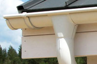 free Windy Yett gutter installer quotes