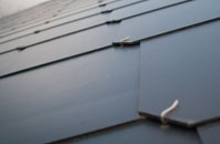 free Windy Yett slate tile quotes