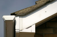 free Windy Yett soffit quotes