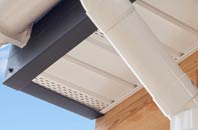 find rated Windy Yett soffit companies